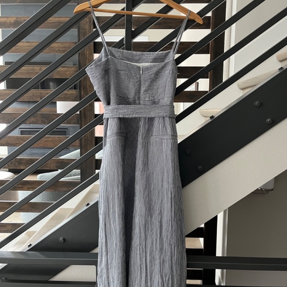 Shinestar Pantsuit - Picture 3 of 10